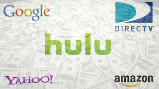 Which Hulu Bidder Should You Be Rooting For?
